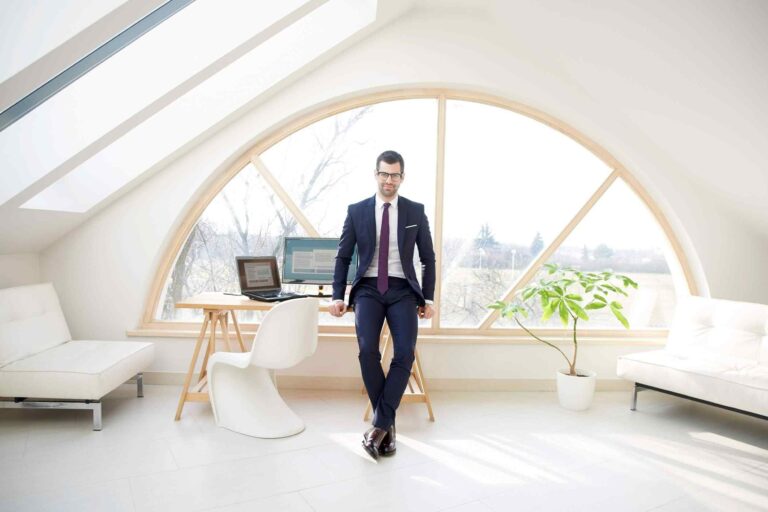 blog-post-04 https://attilis.co.in/wp-content/uploads/2019/04/blog-post-04-768x512.jpg