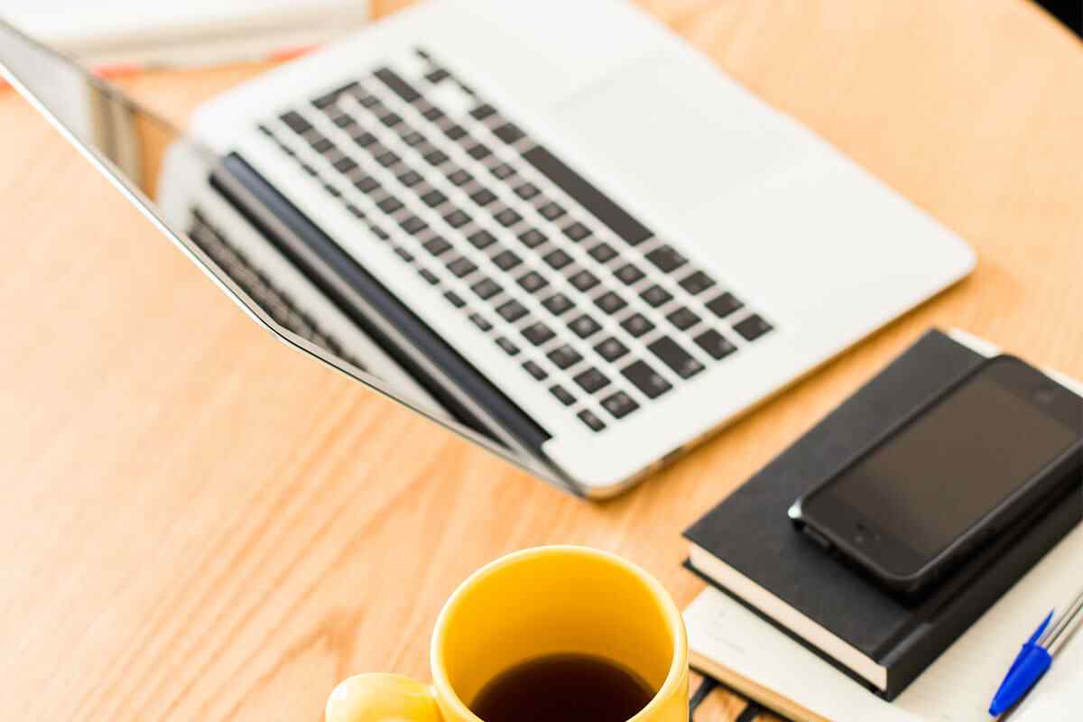 Digital Marketing Strategy https://attilis.co.in/wp-content/uploads/2019/04/img-industry-01.jpg