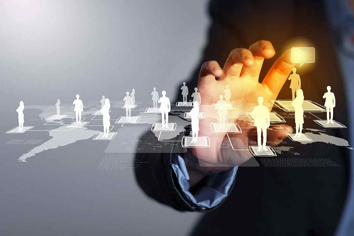 Lead Generations Campaign https://attilis.co.in/wp-content/uploads/2019/04/img-industry-02.jpg