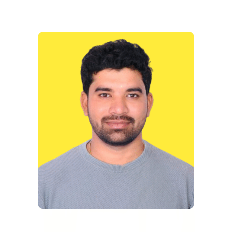 6 https://attilis.co.in/wp-content/uploads/2025/05/6-768x768.png