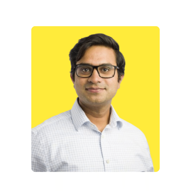 7 https://attilis.co.in/wp-content/uploads/2025/05/7-768x768.png