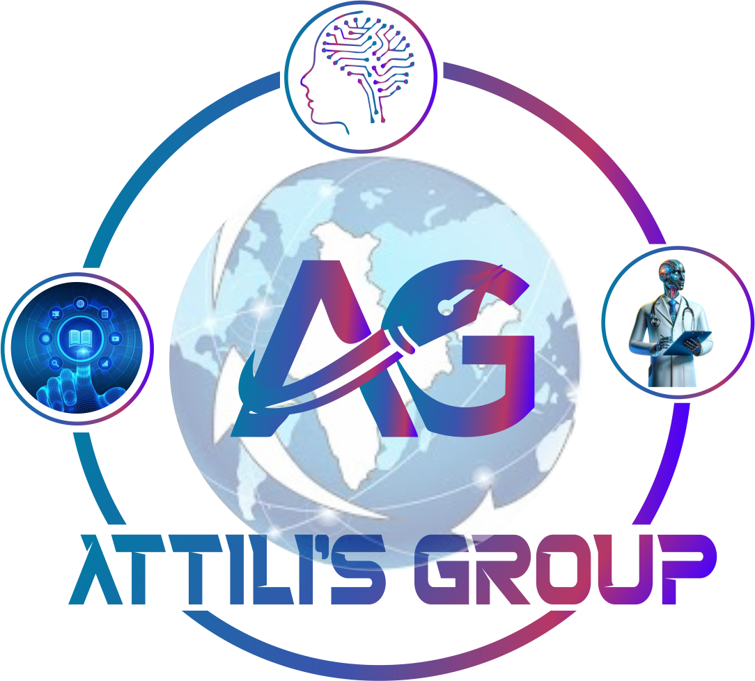 PNG https://attilis.co.in/wp-content/uploads/2025/05/PNG.png