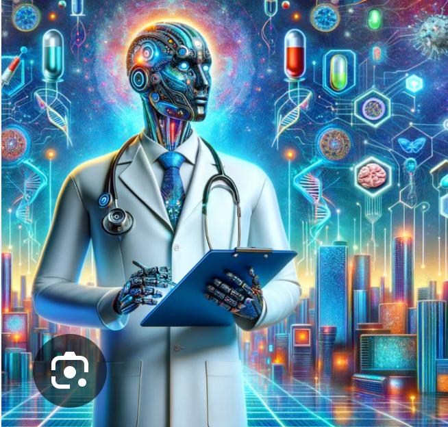 WhatsApp Image 2025-05-30 at 9.48.15 AM https://attilis.co.in/wp-content/uploads/2025/05/WhatsApp-Image-2025-05-30-at-9.48.15-AM.jpeg